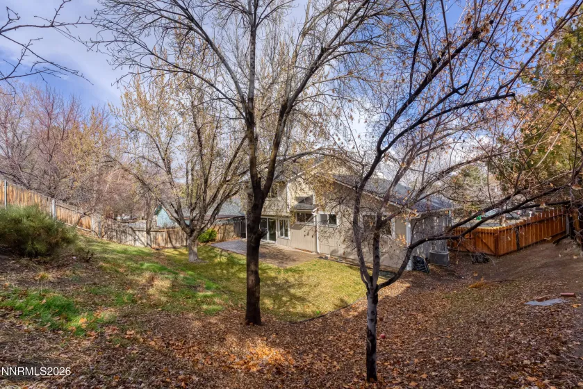 1777 Havencrest, Reno, Nevada 89523, 4 Bedrooms Bedrooms, ,3 BathroomsBathrooms,Residential,Residential,Havencrest,260001669