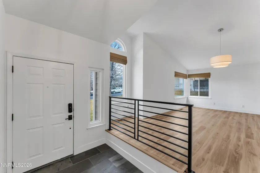 1777 Havencrest, Reno, Nevada 89523, 4 Bedrooms Bedrooms, ,3 BathroomsBathrooms,Residential,Residential,Havencrest,260001669