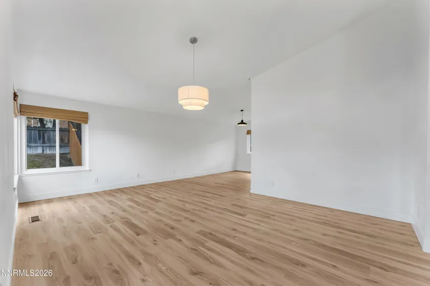 1777 Havencrest, Reno, Nevada 89523, 4 Bedrooms Bedrooms, ,3 BathroomsBathrooms,Residential,Residential,Havencrest,260001669