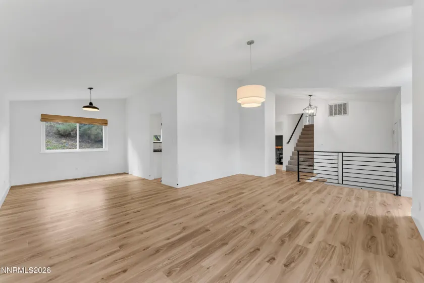 1777 Havencrest, Reno, Nevada 89523, 4 Bedrooms Bedrooms, ,3 BathroomsBathrooms,Residential,Residential,Havencrest,260001669