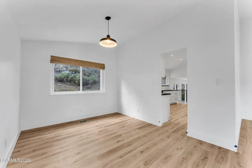 1777 Havencrest, Reno, Nevada 89523, 4 Bedrooms Bedrooms, ,3 BathroomsBathrooms,Residential,Residential,Havencrest,260001669