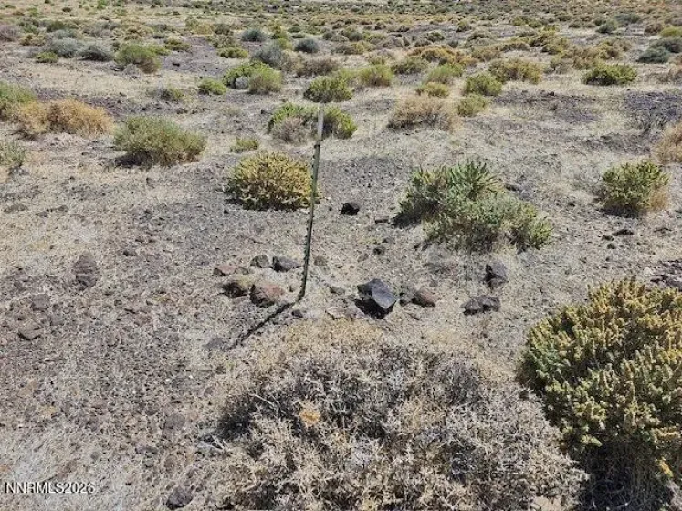 00 Gas Line, Fernley, Nevada 89408, ,Land,Residential,Gas Line,0,260001671