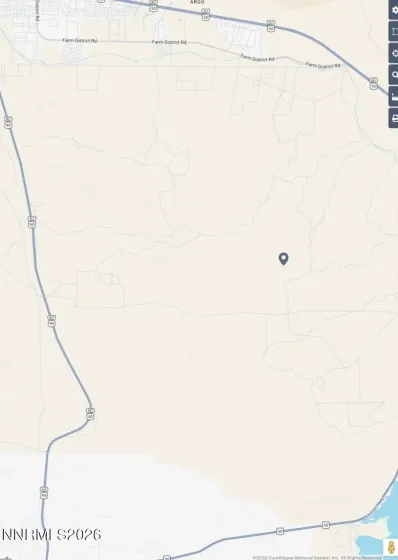 00 Gas Line, Fernley, Nevada 89408, ,Land,Residential,Gas Line,0,260001671