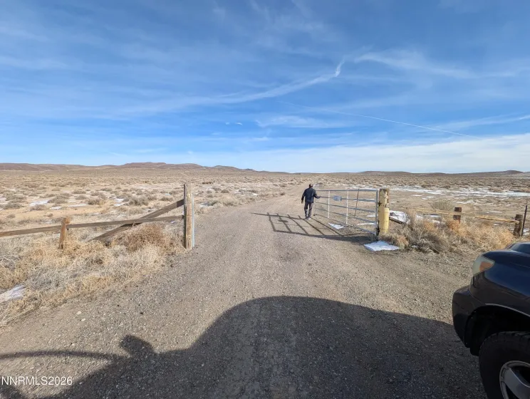00 Gas Line, Fernley, Nevada 89408, ,Land,Residential,Gas Line,0,260001671