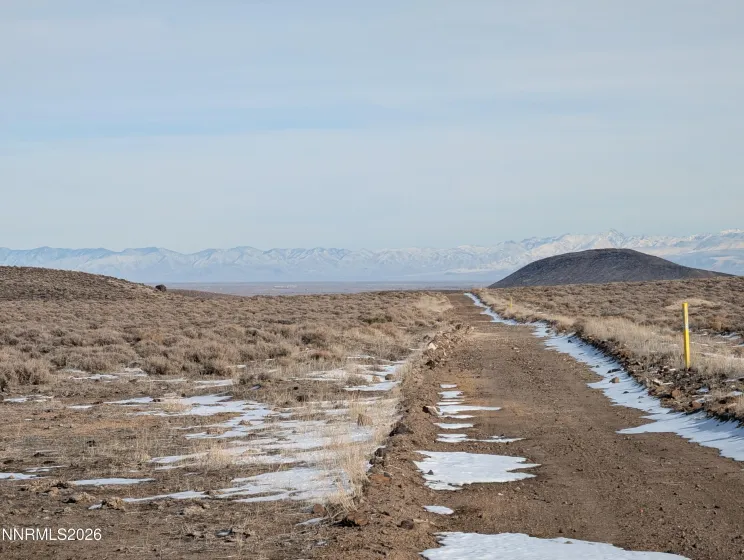 00 Gas Line, Fernley, Nevada 89408, ,Land,Residential,Gas Line,0,260001671