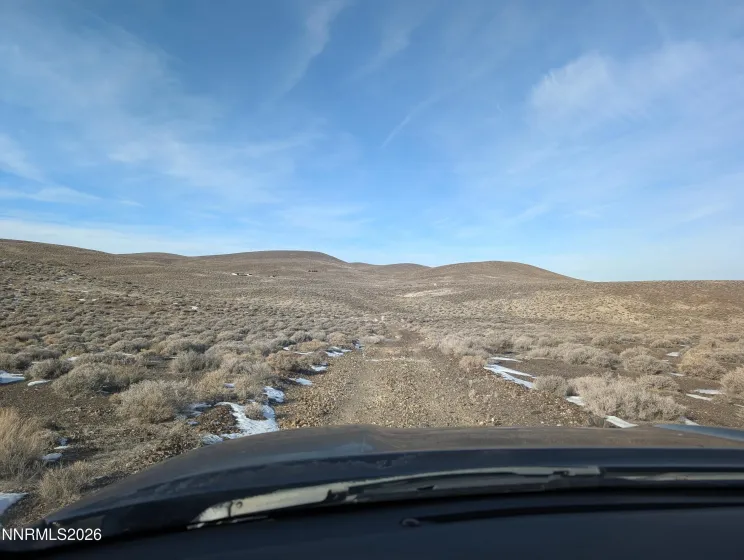 00 Gas Line, Fernley, Nevada 89408, ,Land,Residential,Gas Line,0,260001671