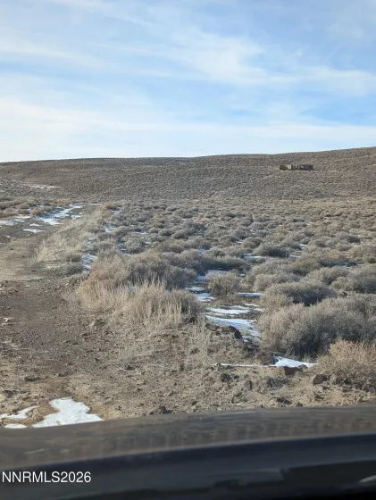 00 Gas Line, Fernley, Nevada 89408, ,Land,Residential,Gas Line,0,260001671