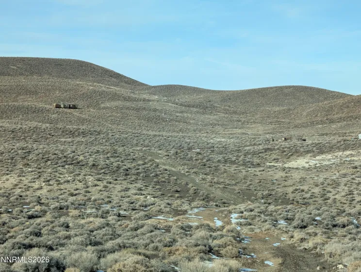 00 Gas Line, Fernley, Nevada 89408, ,Land,Residential,Gas Line,0,260001671