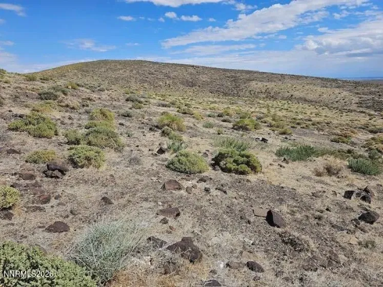 00 Gas Line, Fernley, Nevada 89408, ,Land,Residential,Gas Line,0,260001671