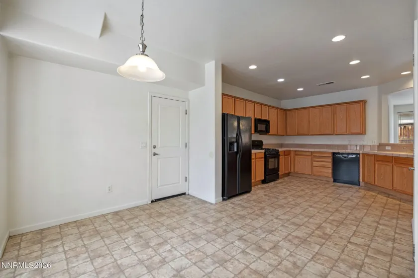 481 Sand Crane, Sparks, Nevada 89436, 3 Bedrooms Bedrooms, ,2 BathroomsBathrooms,Residential,Residential,Sand Crane,260001670