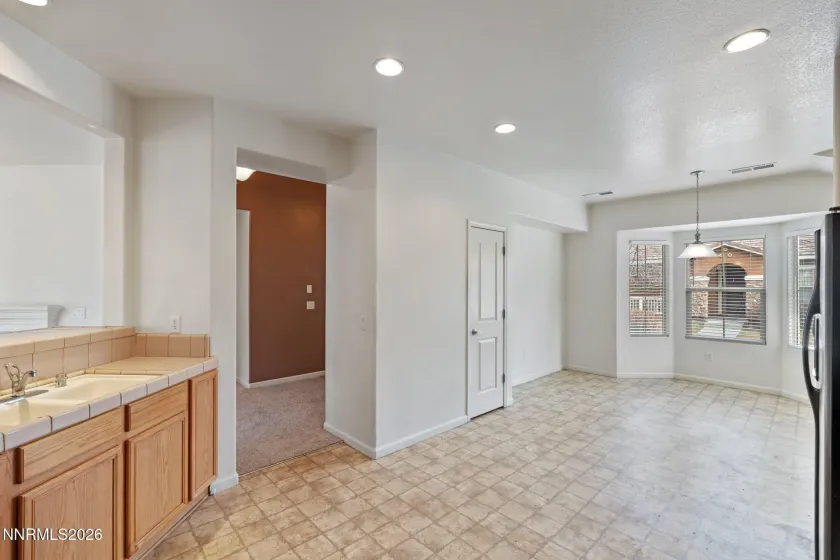 481 Sand Crane, Sparks, Nevada 89436, 3 Bedrooms Bedrooms, ,2 BathroomsBathrooms,Residential,Residential,Sand Crane,260001670