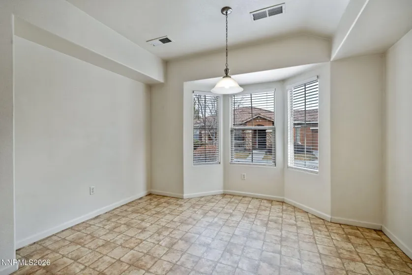 481 Sand Crane, Sparks, Nevada 89436, 3 Bedrooms Bedrooms, ,2 BathroomsBathrooms,Residential,Residential,Sand Crane,260001670