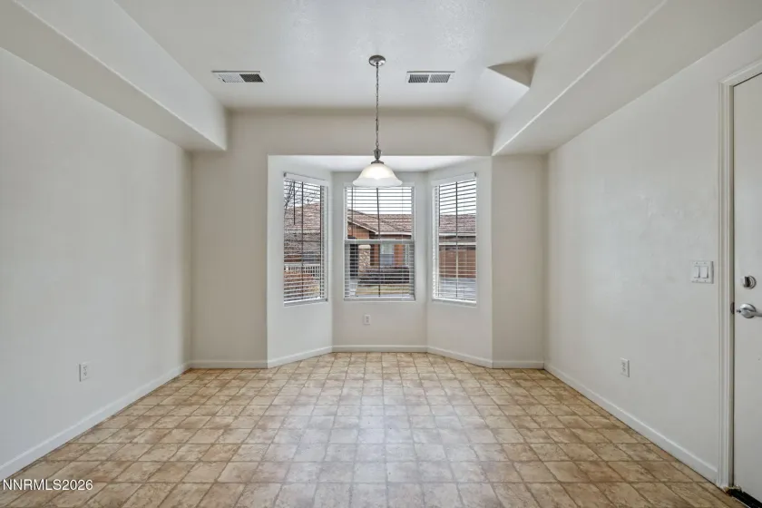 481 Sand Crane, Sparks, Nevada 89436, 3 Bedrooms Bedrooms, ,2 BathroomsBathrooms,Residential,Residential,Sand Crane,260001670