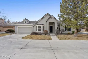 481 Sand Crane, Sparks, Nevada 89436, 3 Bedrooms Bedrooms, ,2 BathroomsBathrooms,Residential,Residential,Sand Crane,260001670