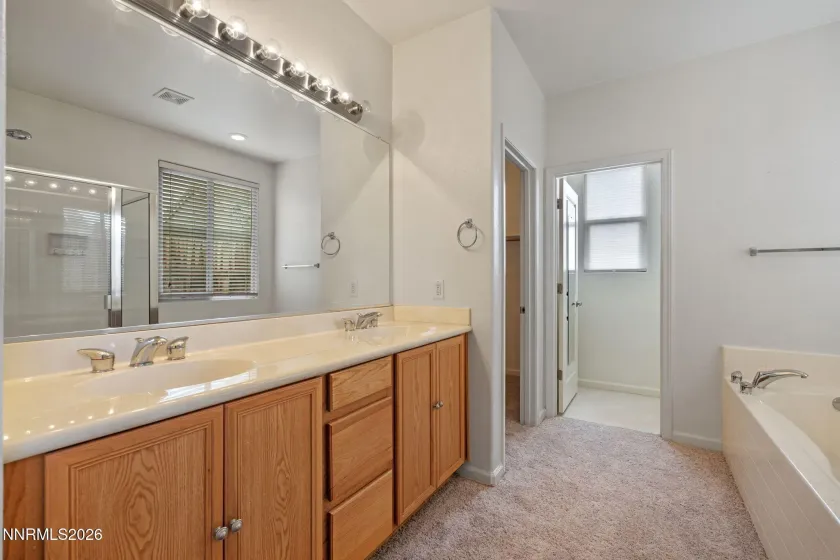 481 Sand Crane, Sparks, Nevada 89436, 3 Bedrooms Bedrooms, ,2 BathroomsBathrooms,Residential,Residential,Sand Crane,260001670