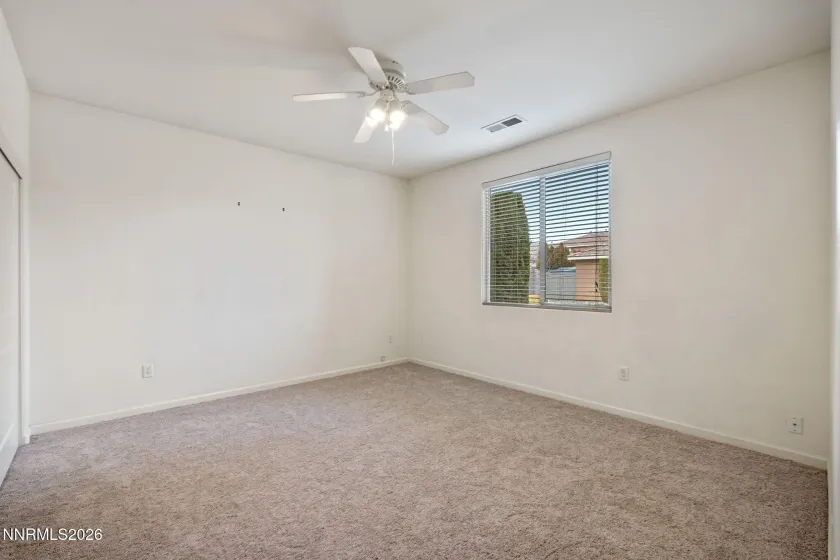 481 Sand Crane, Sparks, Nevada 89436, 3 Bedrooms Bedrooms, ,2 BathroomsBathrooms,Residential,Residential,Sand Crane,260001670