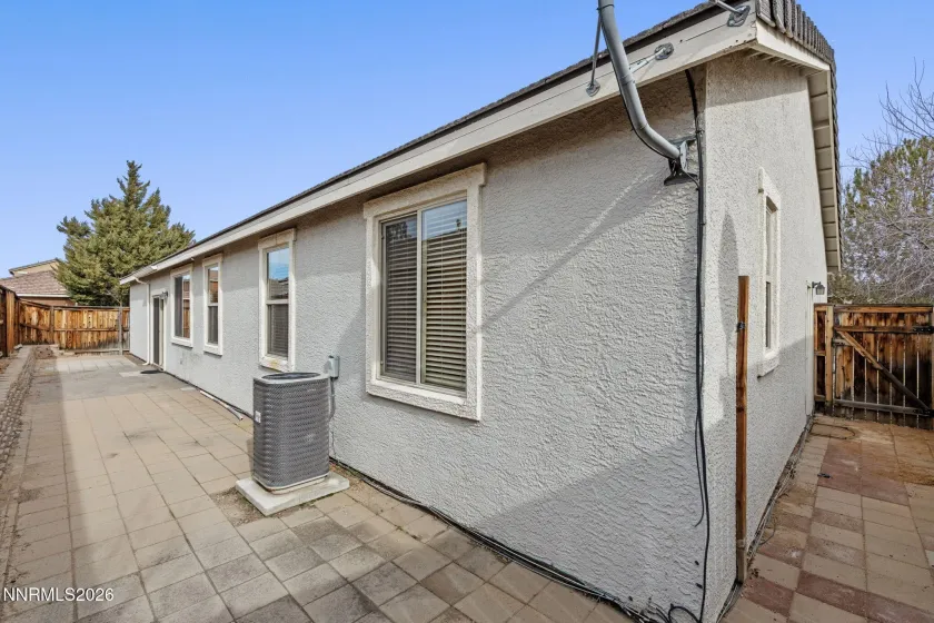 481 Sand Crane, Sparks, Nevada 89436, 3 Bedrooms Bedrooms, ,2 BathroomsBathrooms,Residential,Residential,Sand Crane,260001670