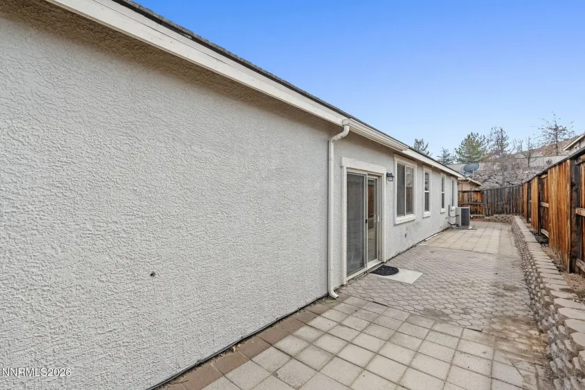 481 Sand Crane, Sparks, Nevada 89436, 3 Bedrooms Bedrooms, ,2 BathroomsBathrooms,Residential,Residential,Sand Crane,260001670