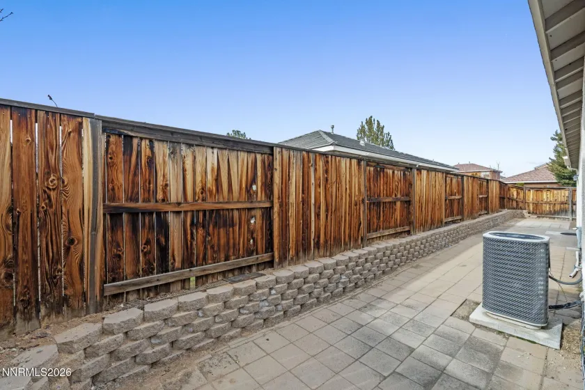 481 Sand Crane, Sparks, Nevada 89436, 3 Bedrooms Bedrooms, ,2 BathroomsBathrooms,Residential,Residential,Sand Crane,260001670