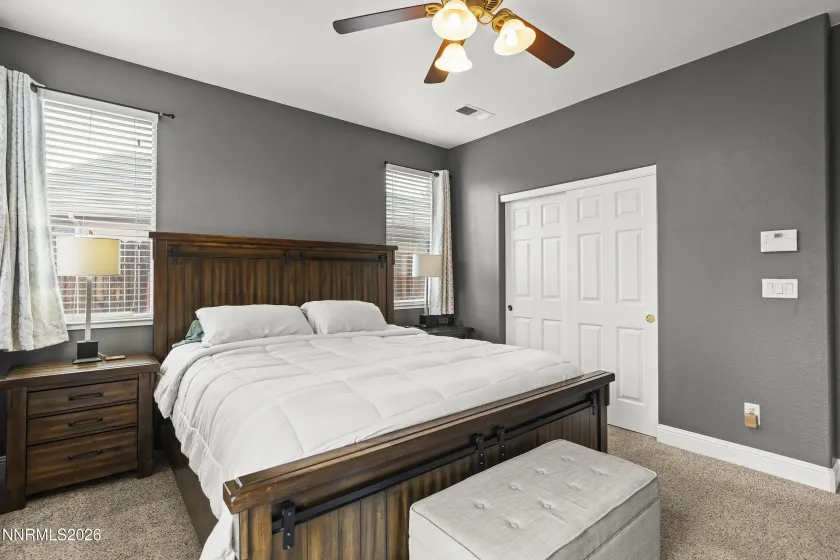 1290 Vista Alta, Reno, Nevada 89521, 3 Bedrooms Bedrooms, ,2 BathroomsBathrooms,Residential,Residential,Vista Alta,260001672