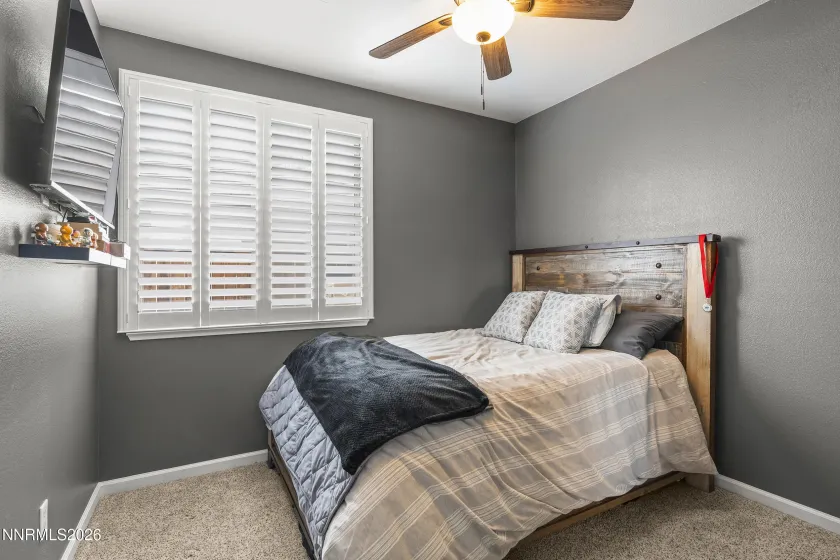 1290 Vista Alta, Reno, Nevada 89521, 3 Bedrooms Bedrooms, ,2 BathroomsBathrooms,Residential,Residential,Vista Alta,260001672