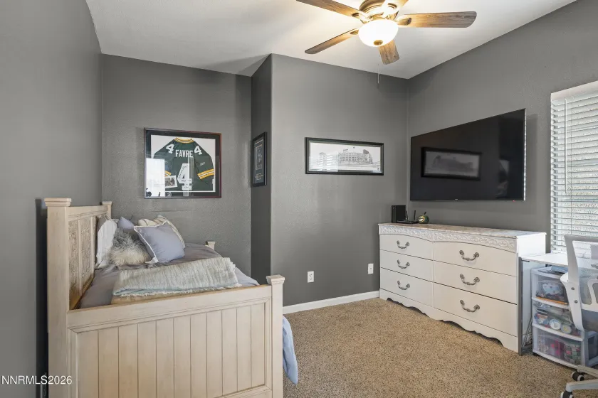 1290 Vista Alta, Reno, Nevada 89521, 3 Bedrooms Bedrooms, ,2 BathroomsBathrooms,Residential,Residential,Vista Alta,260001672