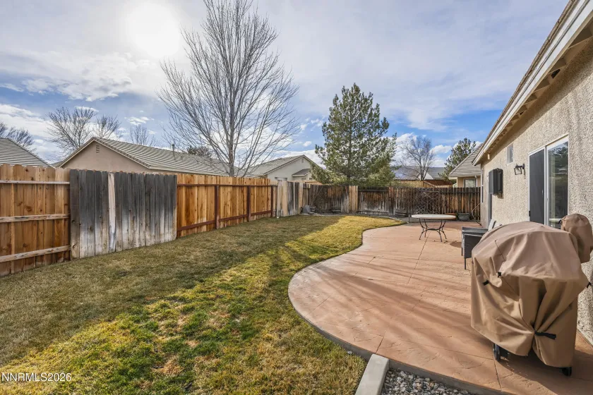 1290 Vista Alta, Reno, Nevada 89521, 3 Bedrooms Bedrooms, ,2 BathroomsBathrooms,Residential,Residential,Vista Alta,260001672