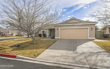 Residential Residential