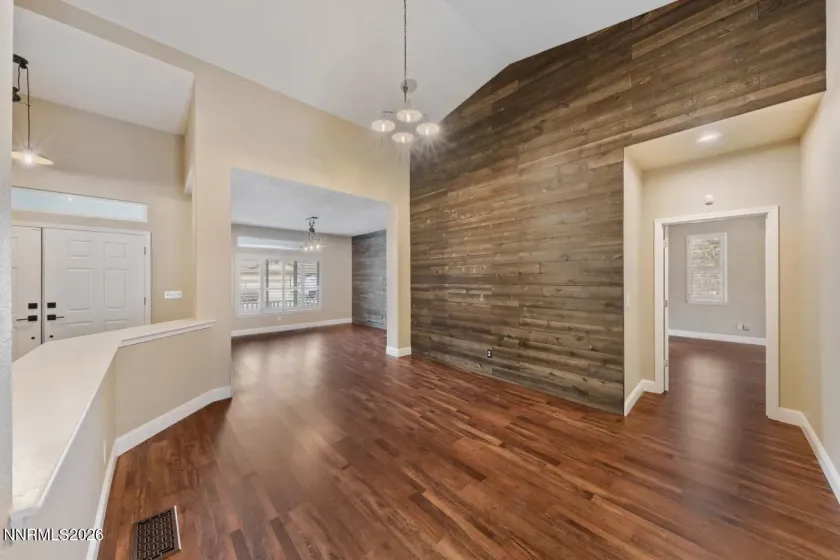 5984 Hidden Highlands, Reno, Nevada 89502, 4 Bedrooms Bedrooms, ,2 BathroomsBathrooms,Residential,Residential,Hidden Highlands,260001674