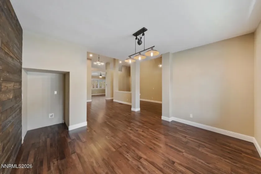 5984 Hidden Highlands, Reno, Nevada 89502, 4 Bedrooms Bedrooms, ,2 BathroomsBathrooms,Residential,Residential,Hidden Highlands,260001674