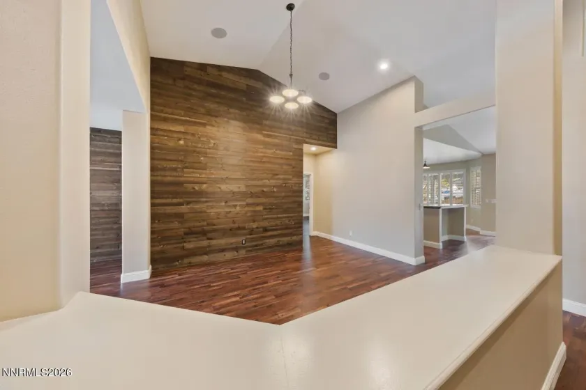 5984 Hidden Highlands, Reno, Nevada 89502, 4 Bedrooms Bedrooms, ,2 BathroomsBathrooms,Residential,Residential,Hidden Highlands,260001674