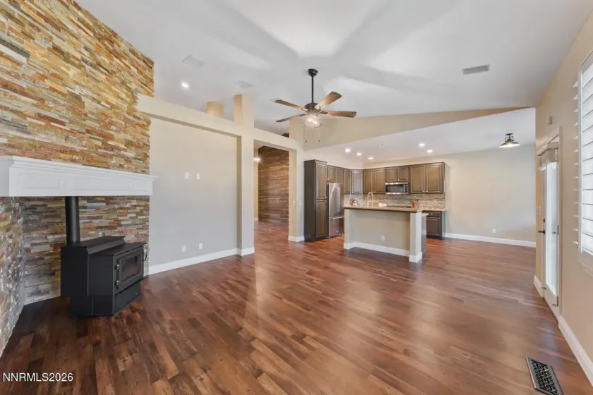 5984 Hidden Highlands, Reno, Nevada 89502, 4 Bedrooms Bedrooms, ,2 BathroomsBathrooms,Residential,Residential,Hidden Highlands,260001674