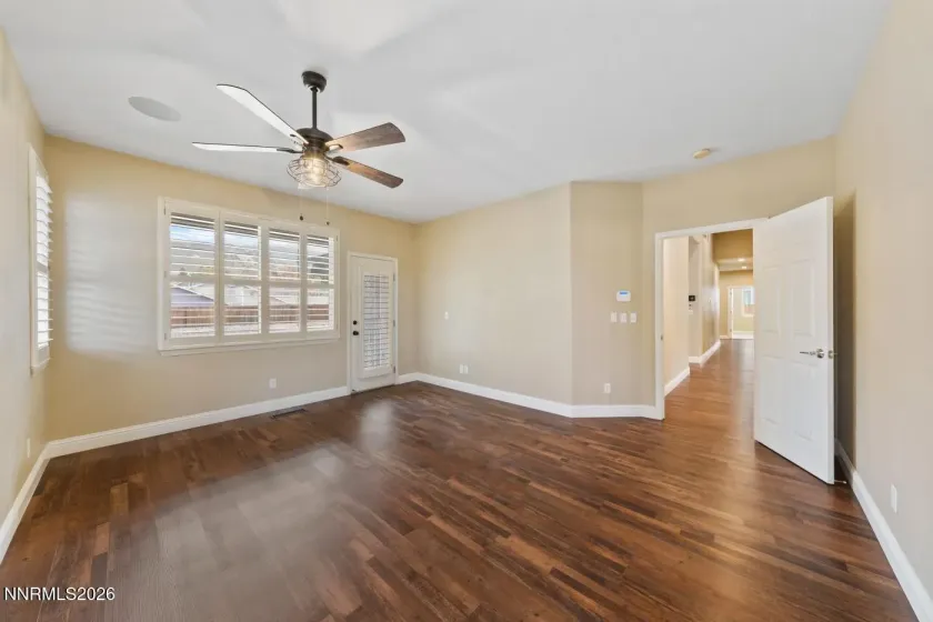 5984 Hidden Highlands, Reno, Nevada 89502, 4 Bedrooms Bedrooms, ,2 BathroomsBathrooms,Residential,Residential,Hidden Highlands,260001674