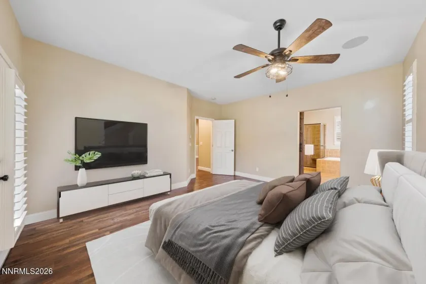 5984 Hidden Highlands, Reno, Nevada 89502, 4 Bedrooms Bedrooms, ,2 BathroomsBathrooms,Residential,Residential,Hidden Highlands,260001674