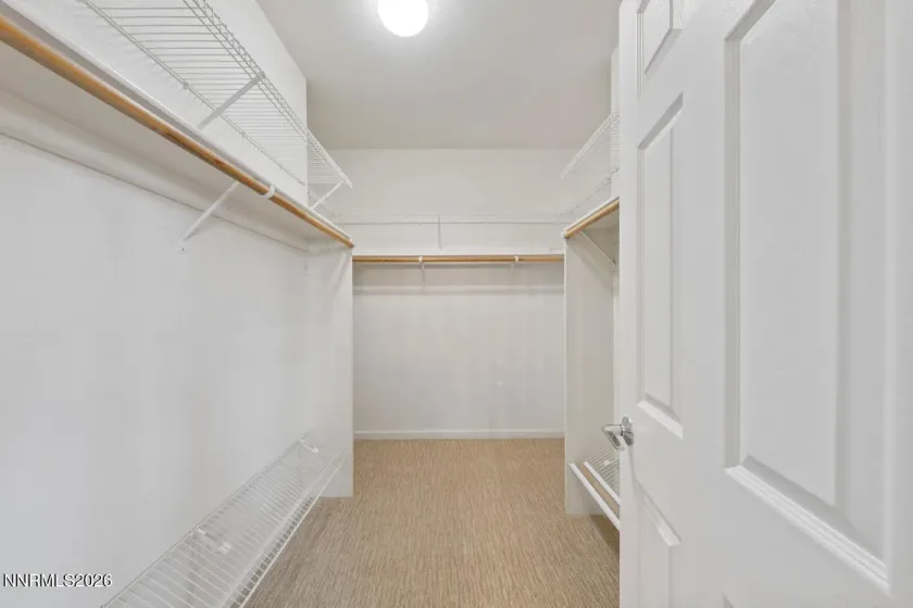 5984 Hidden Highlands, Reno, Nevada 89502, 4 Bedrooms Bedrooms, ,2 BathroomsBathrooms,Residential,Residential,Hidden Highlands,260001674