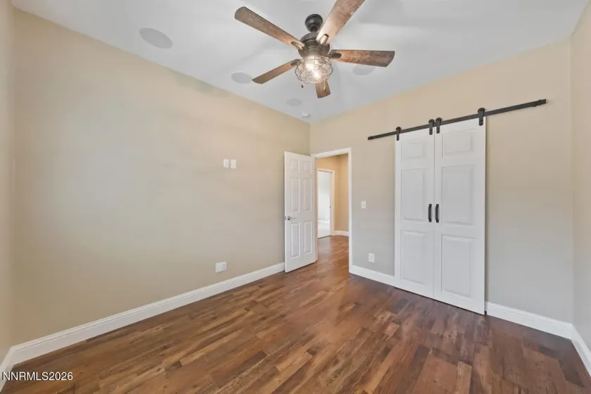 5984 Hidden Highlands, Reno, Nevada 89502, 4 Bedrooms Bedrooms, ,2 BathroomsBathrooms,Residential,Residential,Hidden Highlands,260001674