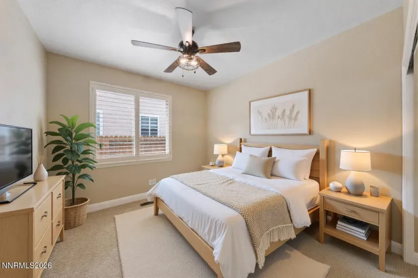 5984 Hidden Highlands, Reno, Nevada 89502, 4 Bedrooms Bedrooms, ,2 BathroomsBathrooms,Residential,Residential,Hidden Highlands,260001674