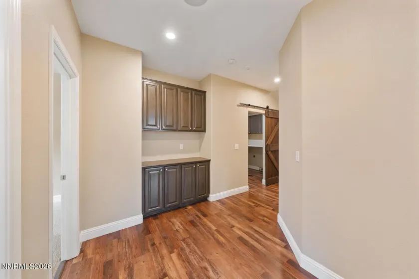 5984 Hidden Highlands, Reno, Nevada 89502, 4 Bedrooms Bedrooms, ,2 BathroomsBathrooms,Residential,Residential,Hidden Highlands,260001674