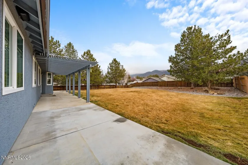 5984 Hidden Highlands, Reno, Nevada 89502, 4 Bedrooms Bedrooms, ,2 BathroomsBathrooms,Residential,Residential,Hidden Highlands,260001674