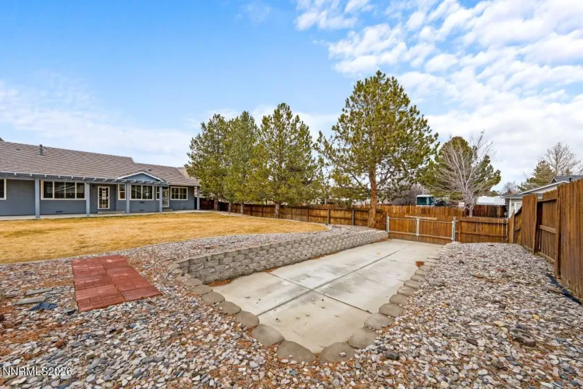 5984 Hidden Highlands, Reno, Nevada 89502, 4 Bedrooms Bedrooms, ,2 BathroomsBathrooms,Residential,Residential,Hidden Highlands,260001674