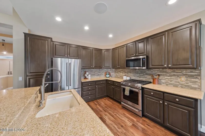 5984 Hidden Highlands, Reno, Nevada 89502, 4 Bedrooms Bedrooms, ,2 BathroomsBathrooms,Residential,Residential,Hidden Highlands,260001674