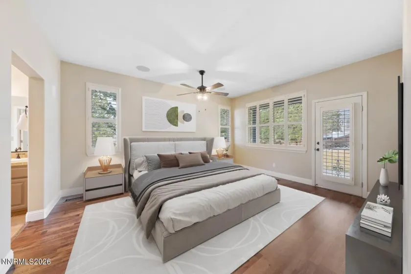 5984 Hidden Highlands, Reno, Nevada 89502, 4 Bedrooms Bedrooms, ,2 BathroomsBathrooms,Residential,Residential,Hidden Highlands,260001674