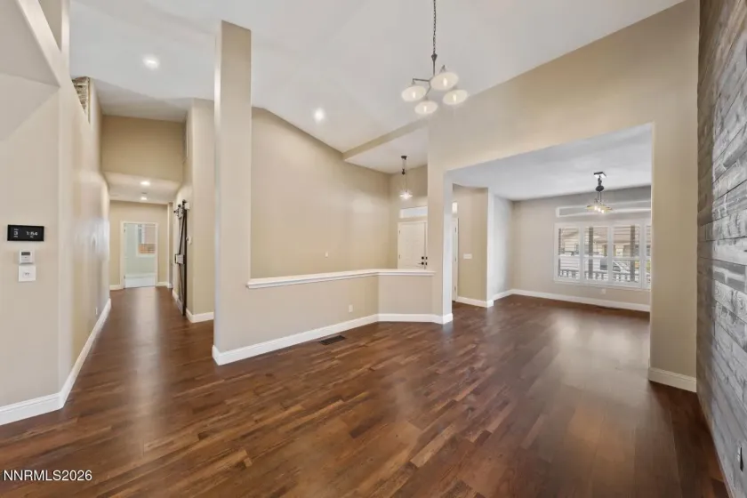 5984 Hidden Highlands, Reno, Nevada 89502, 4 Bedrooms Bedrooms, ,2 BathroomsBathrooms,Residential,Residential,Hidden Highlands,260001674