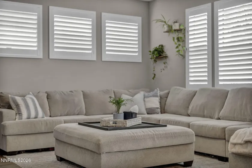 3175 Heather Flume, Sparks, Nevada 89436, 5 Bedrooms Bedrooms, ,3 BathroomsBathrooms,Residential,Residential,Heather Flume,260001678