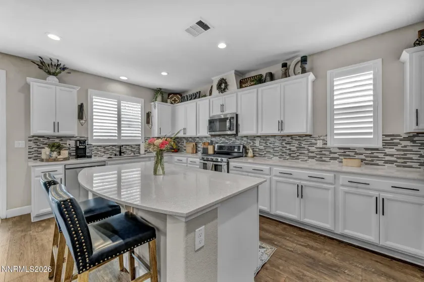 3175 Heather Flume, Sparks, Nevada 89436, 5 Bedrooms Bedrooms, ,3 BathroomsBathrooms,Residential,Residential,Heather Flume,260001678