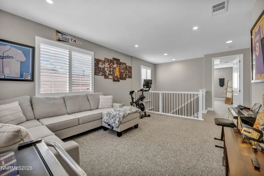 3175 Heather Flume, Sparks, Nevada 89436, 5 Bedrooms Bedrooms, ,3 BathroomsBathrooms,Residential,Residential,Heather Flume,260001678