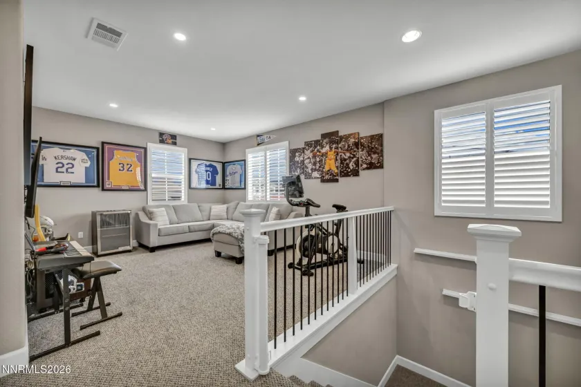 3175 Heather Flume, Sparks, Nevada 89436, 5 Bedrooms Bedrooms, ,3 BathroomsBathrooms,Residential,Residential,Heather Flume,260001678