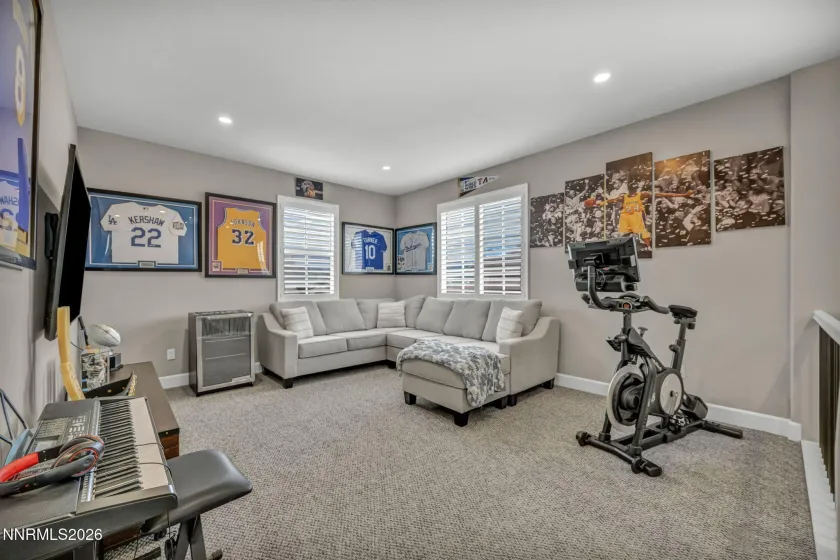 3175 Heather Flume, Sparks, Nevada 89436, 5 Bedrooms Bedrooms, ,3 BathroomsBathrooms,Residential,Residential,Heather Flume,260001678