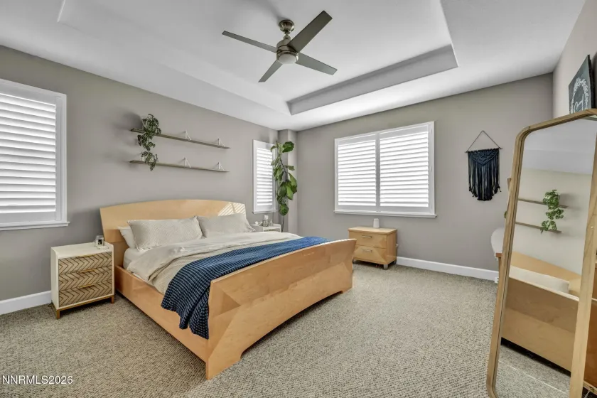 3175 Heather Flume, Sparks, Nevada 89436, 5 Bedrooms Bedrooms, ,3 BathroomsBathrooms,Residential,Residential,Heather Flume,260001678