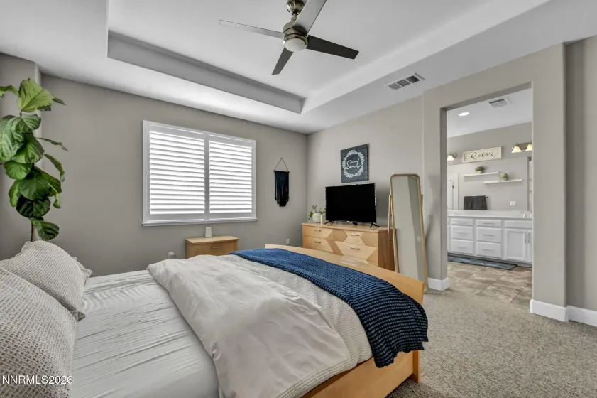 3175 Heather Flume, Sparks, Nevada 89436, 5 Bedrooms Bedrooms, ,3 BathroomsBathrooms,Residential,Residential,Heather Flume,260001678